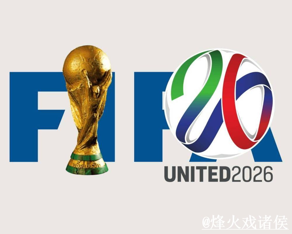 2026世界杯手机买球变化解析，备用网址和网页版入口参考