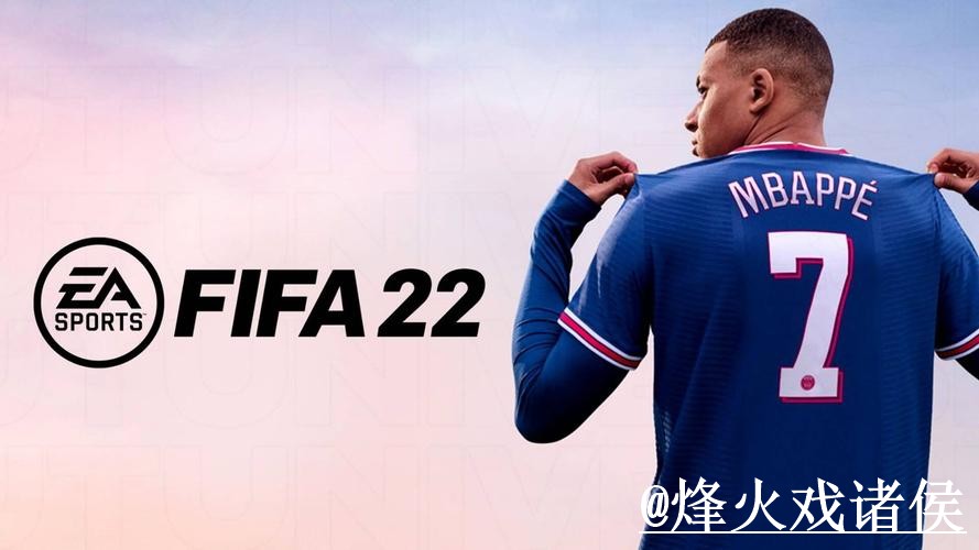 2026世界杯下注网站地址说明,平台辨别和地址变化参考 2026世界杯下注网站地址说明,平台辨别和地址变化参考