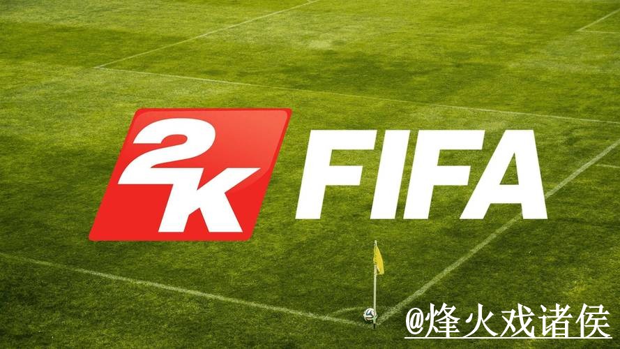 2026世界杯下注网站地址说明，平台辨别和地址变化参考