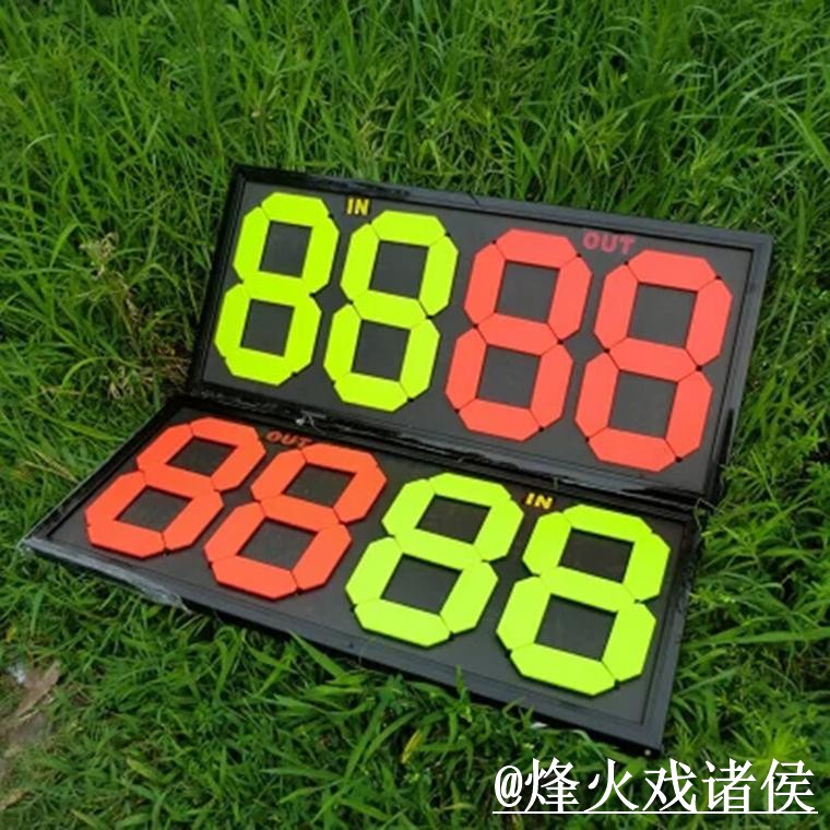 世界杯比分查询选择经验,入口地址和赛中变化参考 世界杯比分查询选择经验,入口地址和赛中变化参考