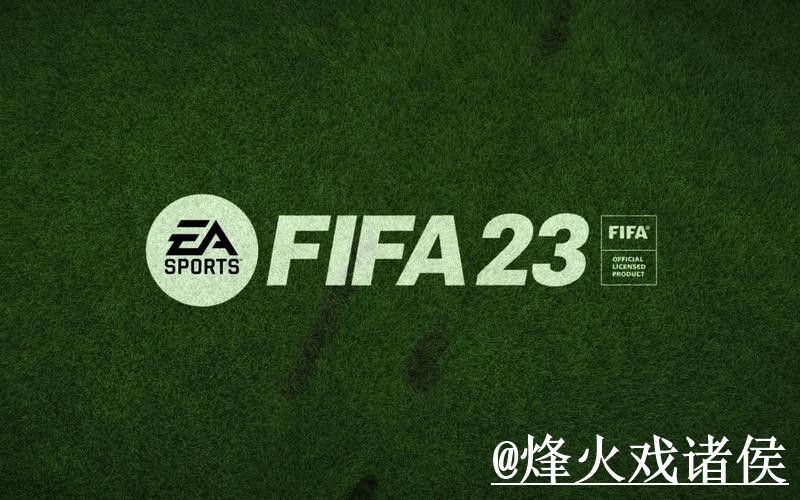 2026世界杯买球网站地址说明，平台稳定性和访问异常参考