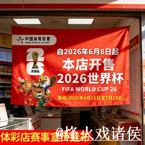 美加墨世界杯滚球盘口平台推荐,盘口节奏和登录问题怎么选 美加墨世界杯滚球盘口平台推荐,盘口节奏和登录问题怎么选