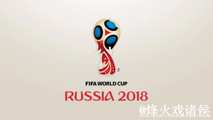美加墨世界杯外围网址怎么找？手机端进入和入口地址说明