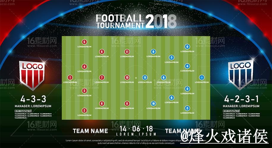 2026世界杯比分竞猜平台整理，玩法规则和登录问题说明