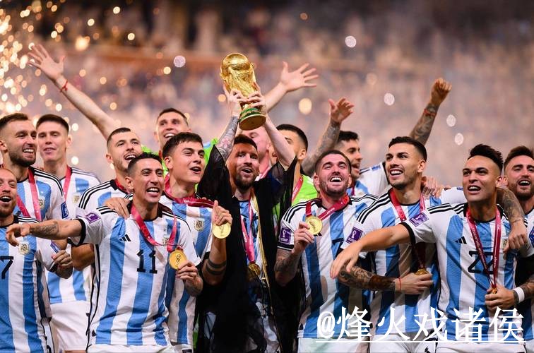 2026世界杯决赛投注入口避坑说明,网页版区别和手机端体验要注意 2026世界杯决赛投注入口避坑说明,网页版区别和手机端体验要注意
