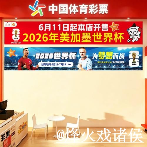 世界杯在线投注入口整理,手机端体验与网页版区别参考 世界杯在线投注入口整理,手机端体验与网页版区别参考