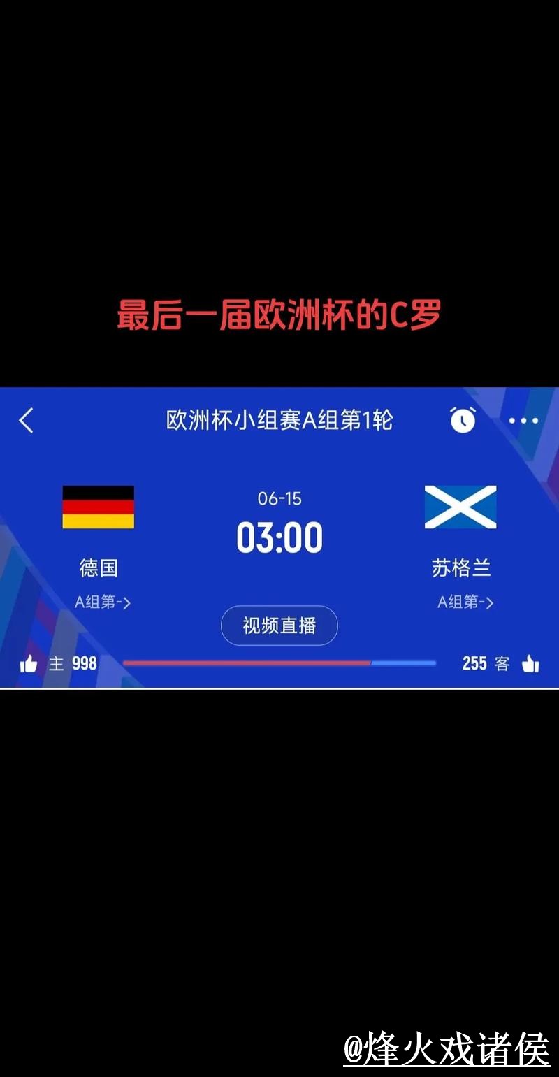 世界杯赛果预测手机端指南,盘口变化和球队状态整理 世界杯赛果预测手机端指南,盘口变化和球队状态整理
