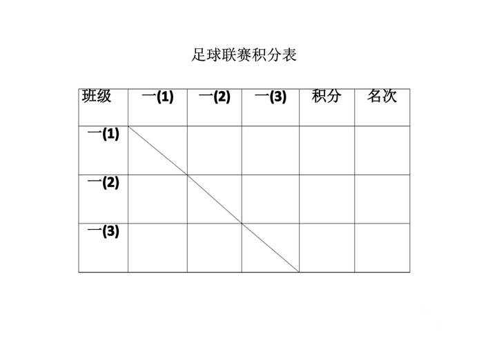 世界杯赛果预测手机端指南,盘口变化和球队状态整理 世界杯赛果预测手机端指南,盘口变化和球队状态整理