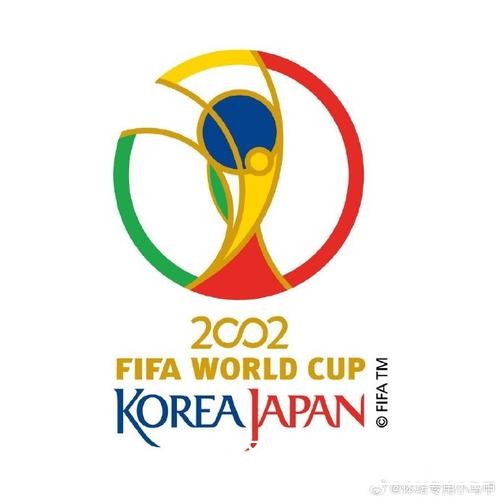 2026世界杯手机投注新手指南,地址更新和最新地址整理 2026世界杯手机投注新手指南,地址更新和最新地址整理
