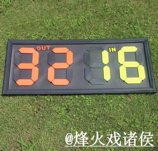 2026世界杯比分直播入口整理，比分推送与查询体验参考